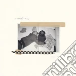 (LP Vinile) Anderson .Paak - Ventura vinile