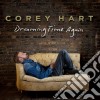 Corey Hart - Dreaming Time Again cd musicale di Corey Hart