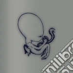 Sigur Ros - Agaetis Byrjun - A Good Beginning (4 Cd) cd