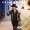 Paul Brandt - The Journey Bna Vol 2 cd