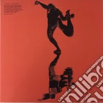 (LP Vinile) Sigur Ros - Lunar Halo 22o (Rsd 2019) vinile
