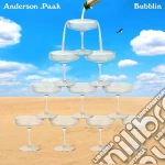 (LP Vinile) Anderson Paak - Bubblin' (7') vinile