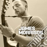 James Morrison - You'Re Stronger Than You Know