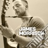 James Morrison - You'Re Stronger Than You Know cd