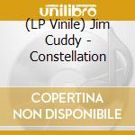 (LP Vinile) Jim Cuddy - Constellation vinile