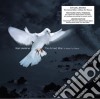 (LP Vinile) Karl Jenkins - The Armed Man (2 Lp) (Rsd 2018) cd