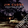 Jim Cuddy - Constellation cd