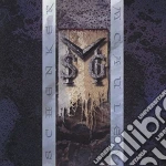 (LP Vinile) Michael Schenker - Msg (Picture Disc Vinyl) vinile