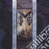 (LP Vinile) Michael Schenker - Msg (Picture Disc Vinyl) cd