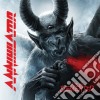 Annihilator - For The Demented cd