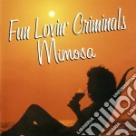 Fun Lovin Criminals - Mimosa