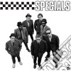 Specials (The) - The Specials (2015 Remaster) cd