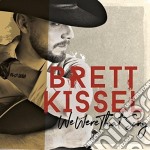 Brett Kissel - We Were That Song