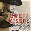 Brett Kissel - We Were That Song cd