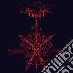 Celtic Frost - Morbide Tales cd