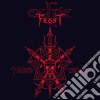 Celtic Frost - Morbide Tales cd