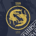 Soen - Lykaia Revisited cd