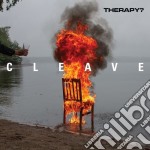 Therapy - Cleave