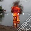 Therapy - Cleave cd
