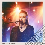 Freya Ridings - Live At Omeara cd
