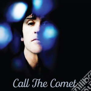 (LP Vinile) Johnny Marr - Call The Comet (Limited Purple Vinyl) lp vinile di Johnny Marr