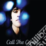 (LP Vinile) Johnny Marr - Call The Comet (Limited Purple Vinyl) vinile