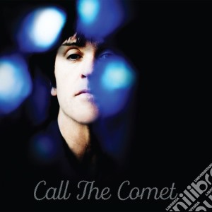 (LP Vinile) Johnny Marr - Call The Comet lp vinile di Johnny Marr