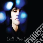 (LP Vinile) Johnny Marr - Call The Comet vinile