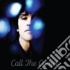 Johnny Marr - Call The Comet cd