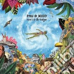 (LP Vinile) Press To Meco - Here'S To The Fatigue