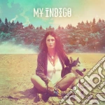 My Indigo - My Indigo cd