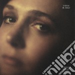 Sarah Blasko - Depth Of Field