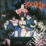 (LP Vinile) Tankard - Zombie Attack vinile