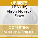 (LP Vinile) Alison Moyet - Essex lp vinile di Alison Moyet