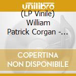 (LP Vinile) William Patrick Corgan - Ogilala (Pink Vinyl) lp vinile di William Patrick Corgan