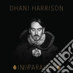(LP Vinile) Dhani Harrison - In///Parallel vinile