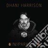 (LP Vinile) Dhani Harrison - In///Parallel cd