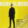 Marc Almond - Shadows & Reflections (Dlx) cd