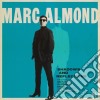 Marc Almond - Shadows & Reflections cd