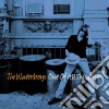 Waterboys (The) - Out Of All This Blue (2 Cd) cd