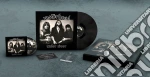 (LP Vinile) Motorhead - Under Cover (Ltd Ed Box Set) (Lp+Cd+Badge) vinile