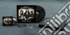 (LP Vinile) Motorhead - Under Cover (Ltd Ed Box Set) (Lp+Cd+Badge) cd