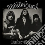 Motorhead - Under Cover cd