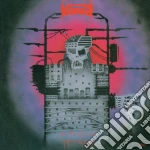 Voivod - Dimension Hatross (Cd+Dvd) cd