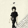 Lp - Lost On You cd