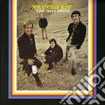 Dillards (The) - Wheatstraw Suite cd