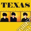 (LP Vinile) Texas - Jump On Board cd