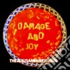 (LP Vinile) Jesus And Mary Chain (The) - Damage And Joy cd
