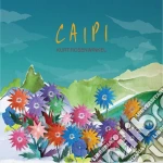 Kurt Rosenwinkel - Caipi cd