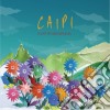 Kurt Rosenwinkel - Caipi cd